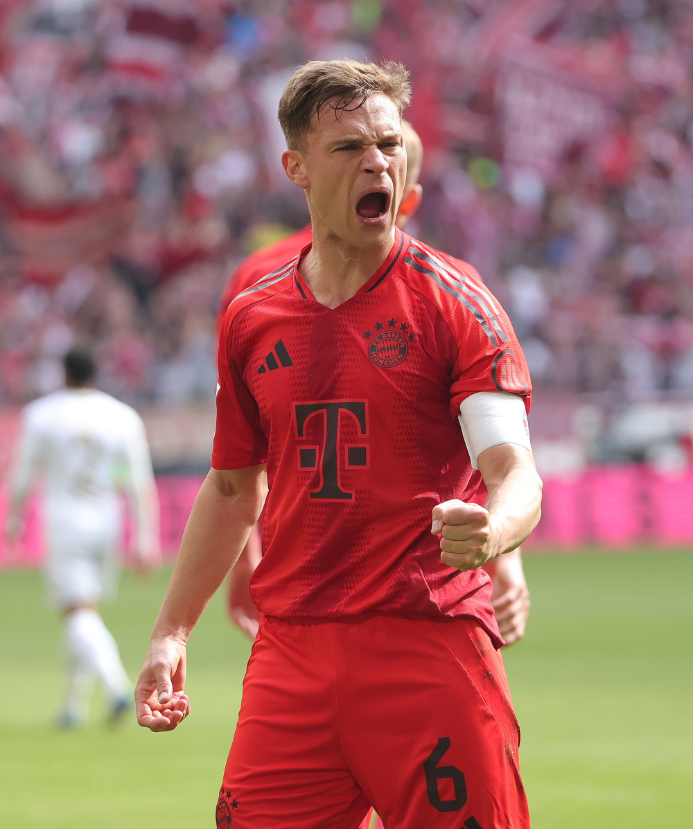 避免使用第 避免使用第