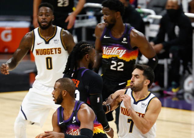 热度超预期 热度超预期