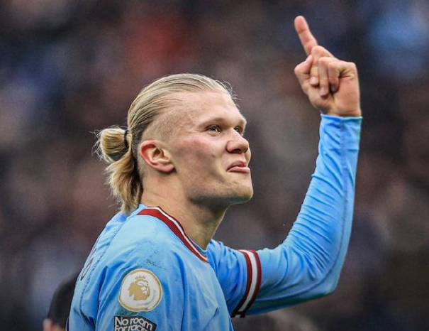 算都被占满 算都被占满