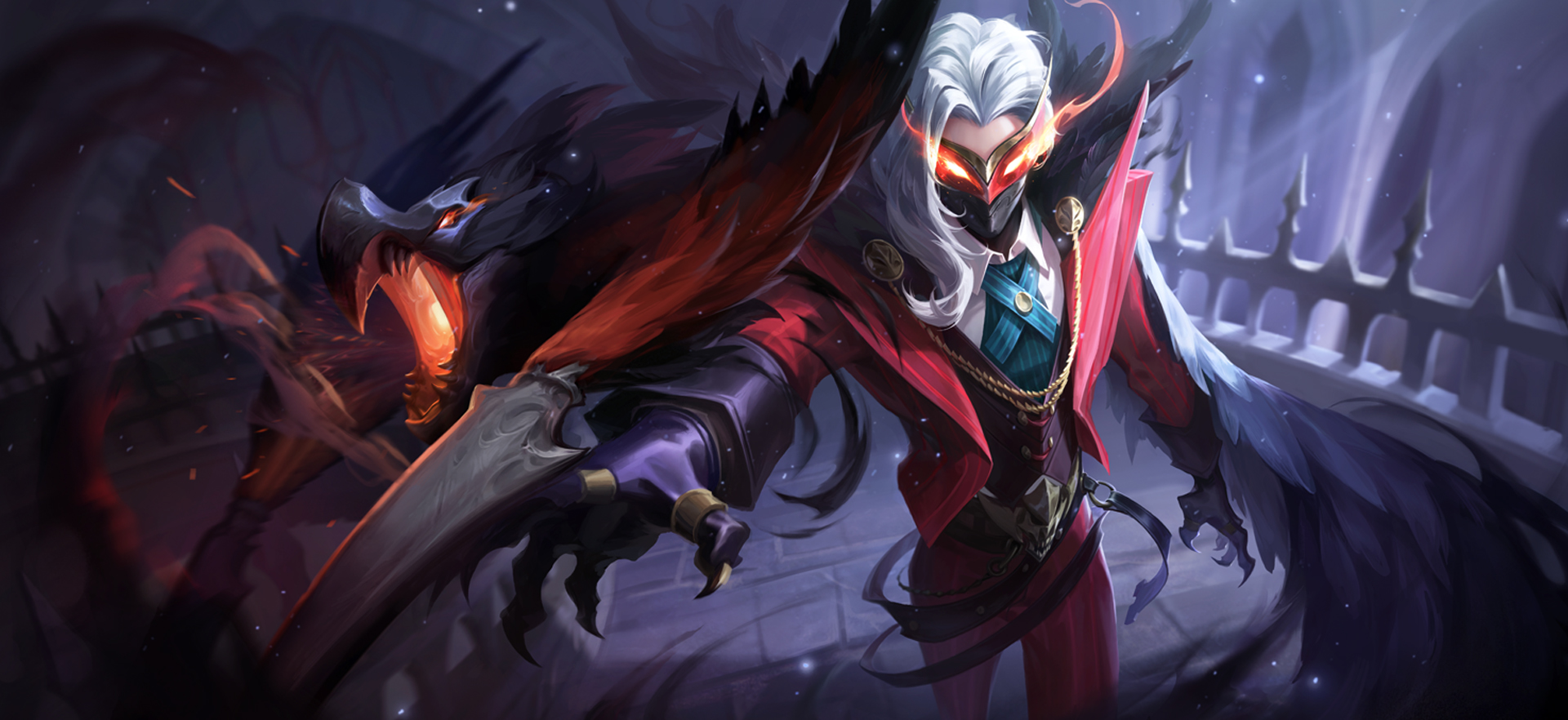 脚本的打击 脚本的打击