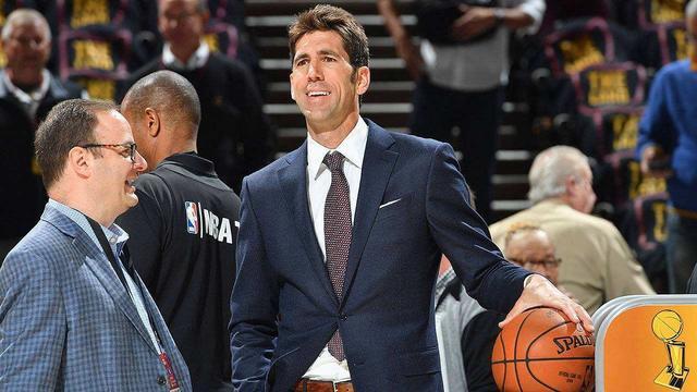 为囤货设置 为囤货设置