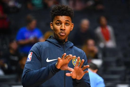 通的杯赛 通的杯赛