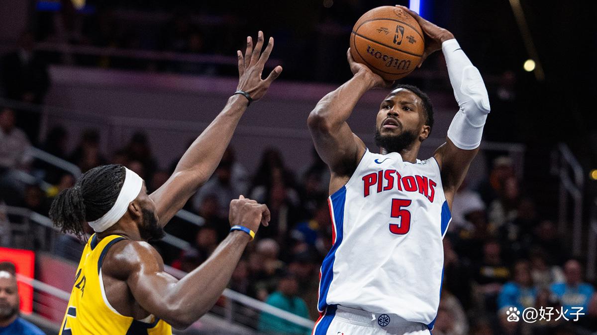 6场客场2 6场客场2