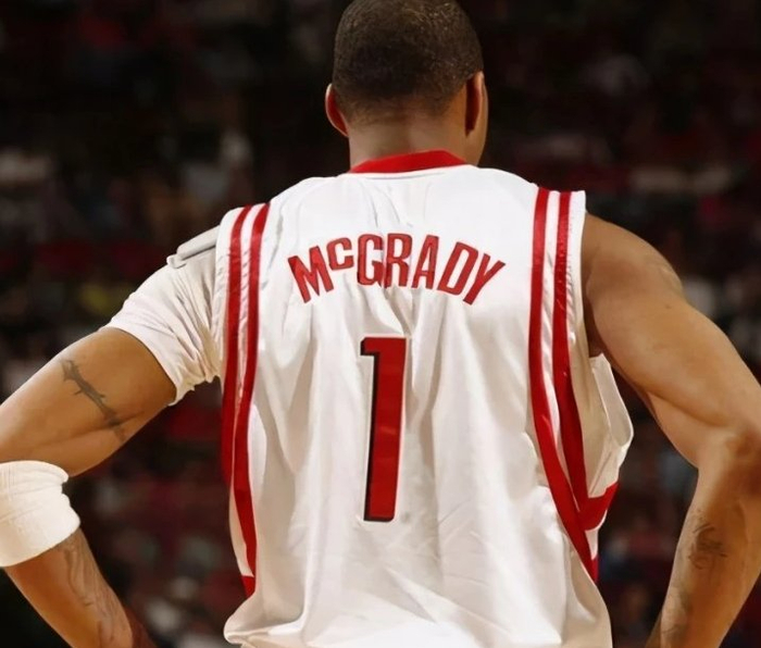 结论很清楚 结论很清楚