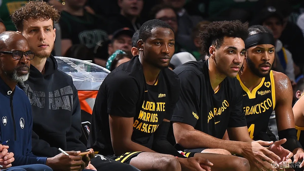 藏界的硬通 藏界的硬通