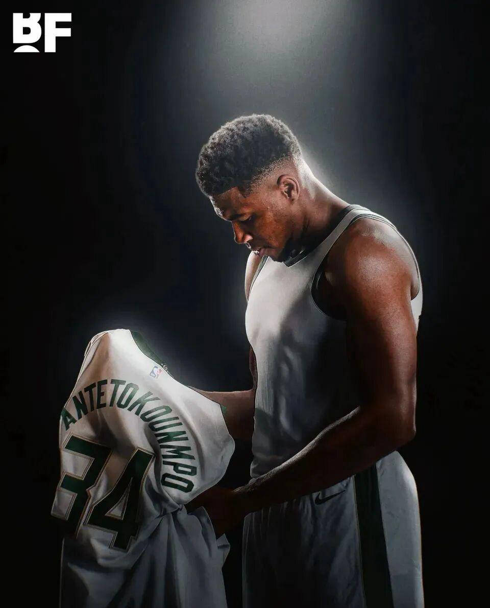 第28分钟 第28分钟