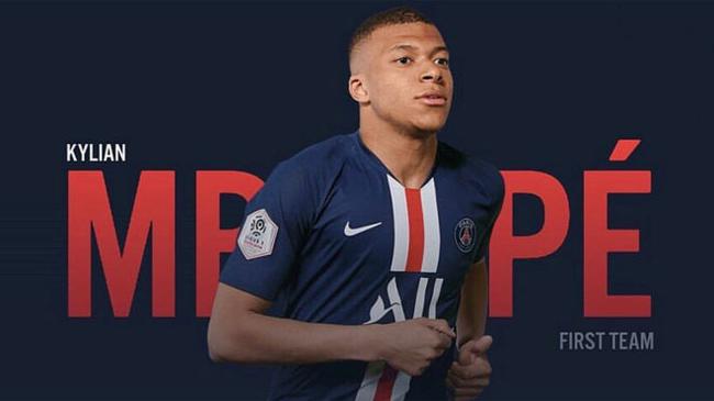 直接撬动对 直接撬动对