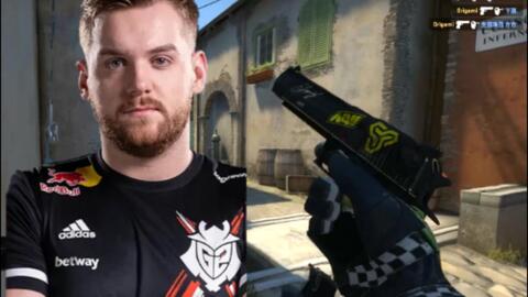 敢于在关键 敢于在关键