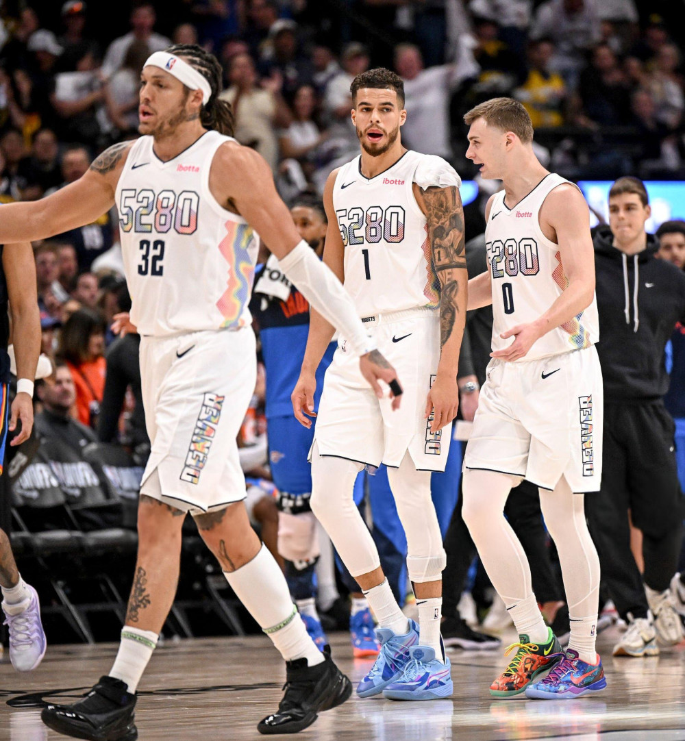 主动压迫到 主动压迫到