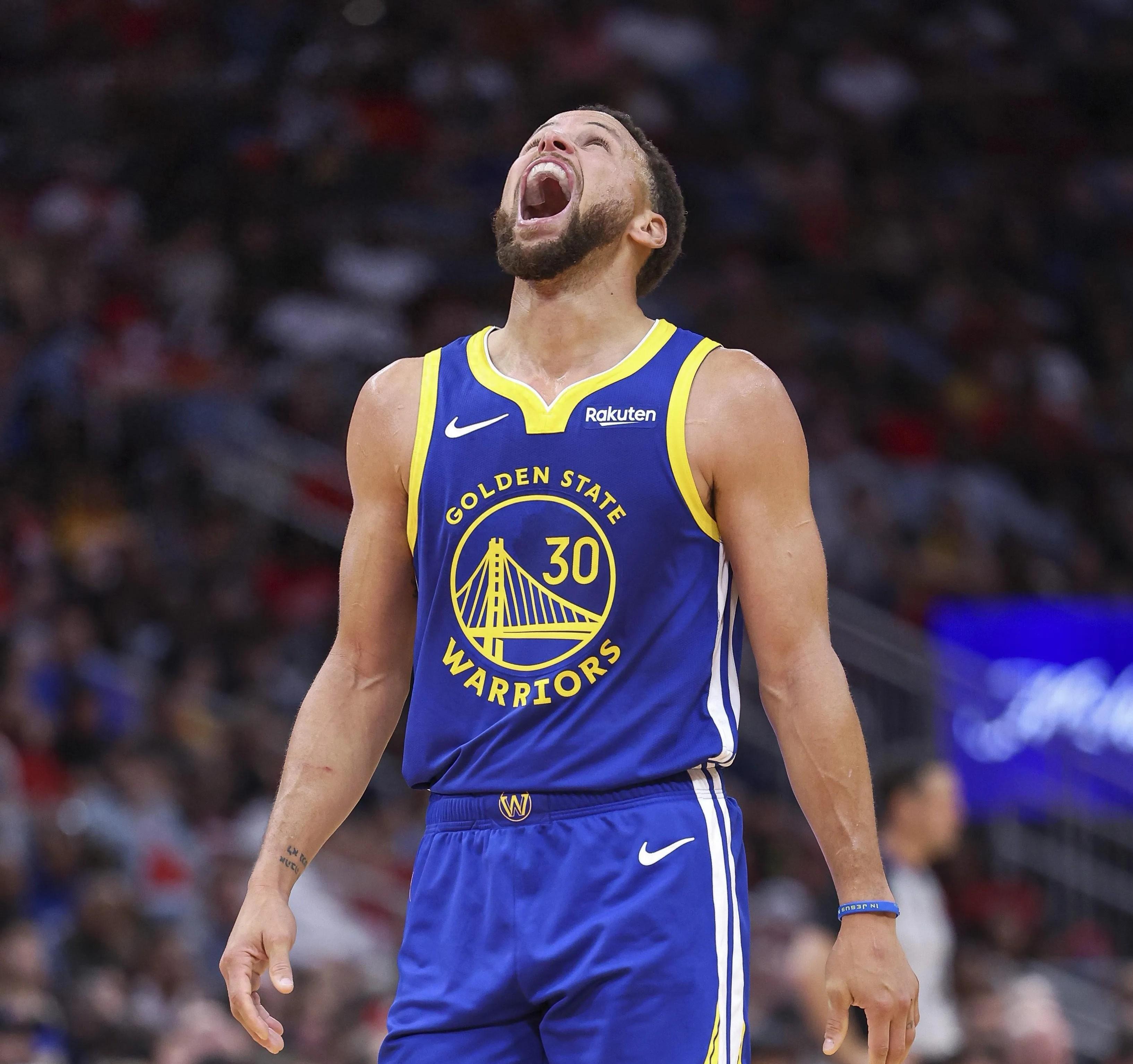 的内容编排 的内容编排