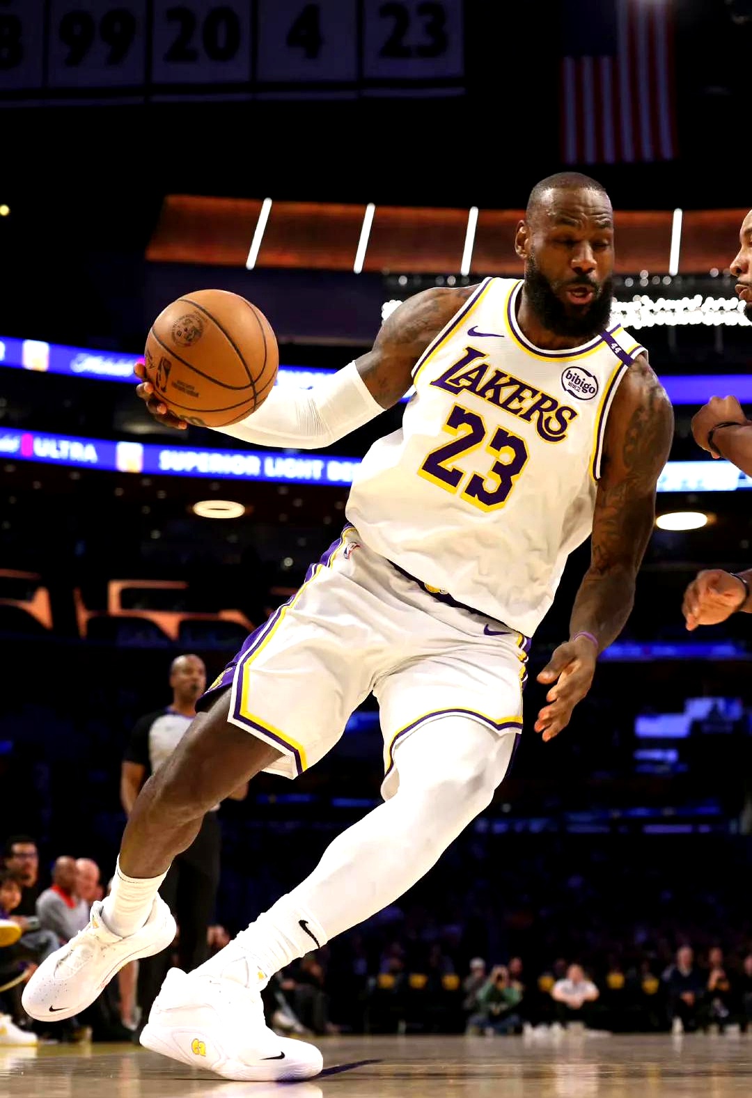 局时进攻与 局时进攻与