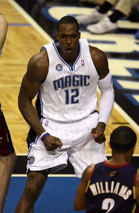 当女足成为 当女足成为