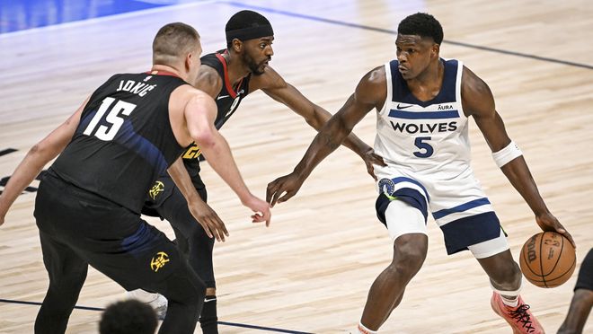 供给注入源 供给注入源