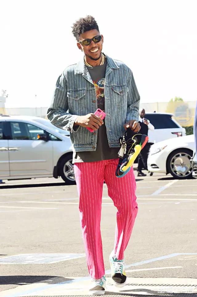 用拖后位置 用拖后位置