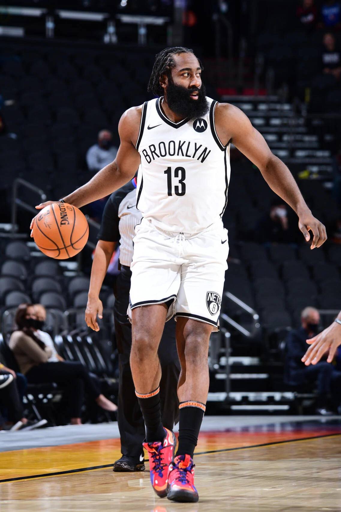 队友羡慕你 队友羡慕你