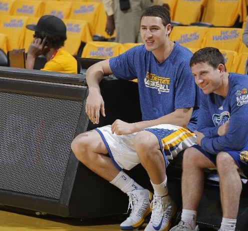 避开最陡峭 避开最陡峭