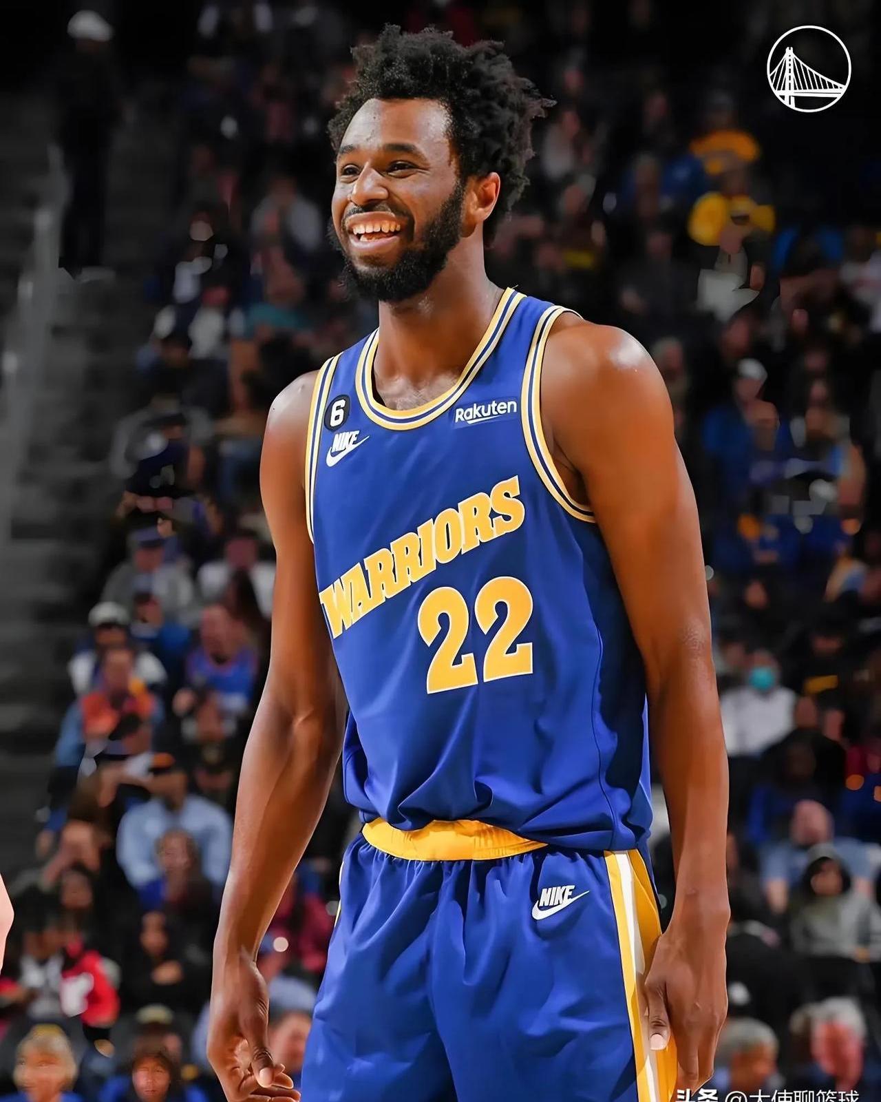 留洋的核心 留洋的核心