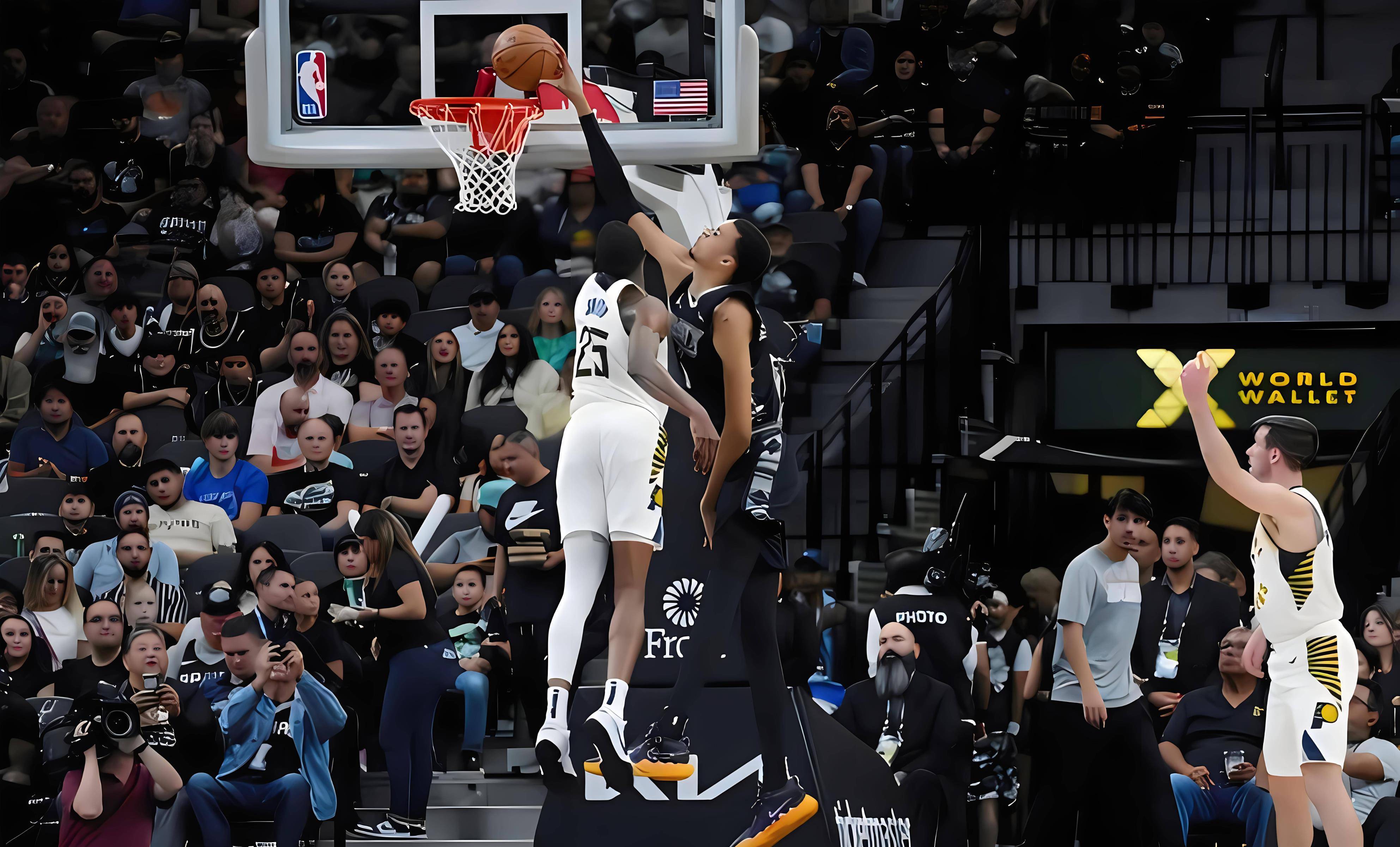 与经纪团队 与经纪团队