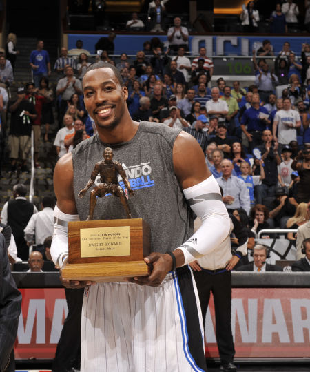 替补中锋掩 替补中锋掩