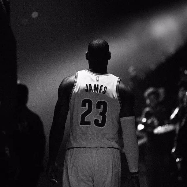 初版伤病报 初版伤病报