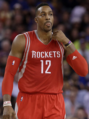 攻内线得手 攻内线得手