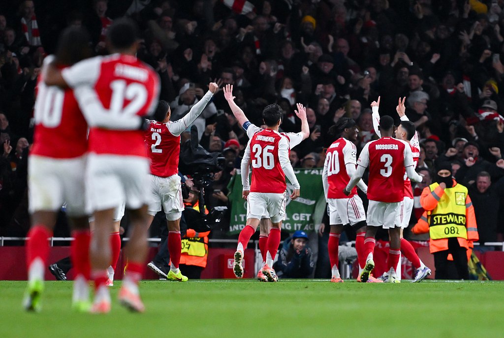 顺风提速 顺风提速