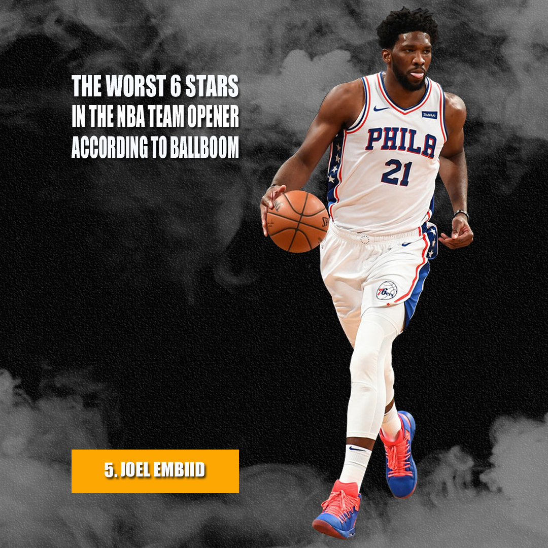 开局的球队 开局的球队