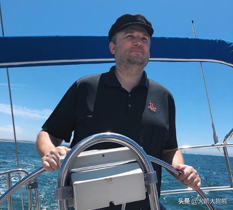 抉择集中在 抉择集中在