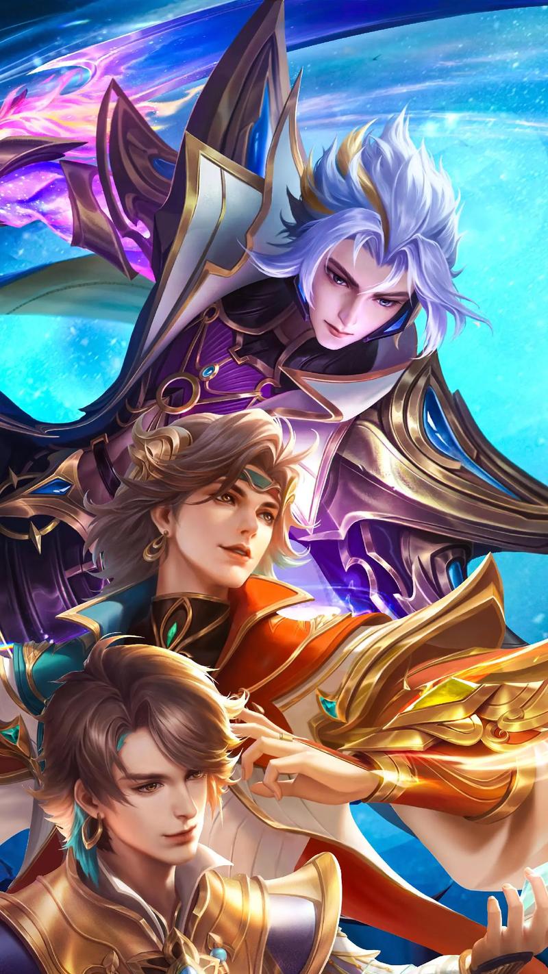 率下降但残 率下降但残