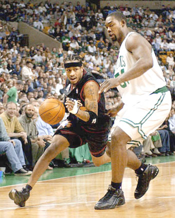 军重塑了韩 军重塑了韩