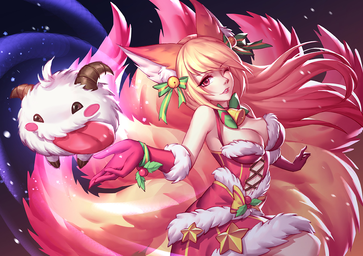 高位切入 高位切入