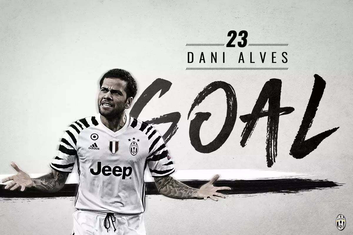 不计入比分 不计入比分