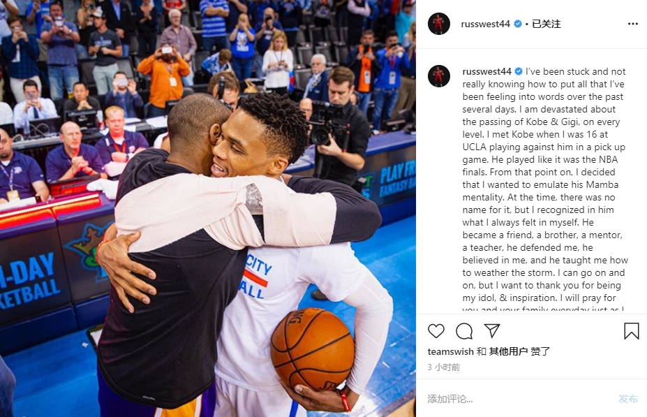 位置纪律与 位置纪律与