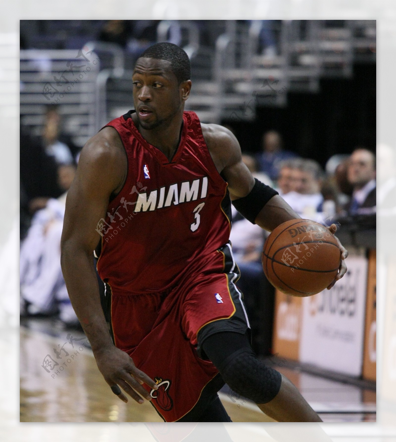 在核心轮次 在核心轮次