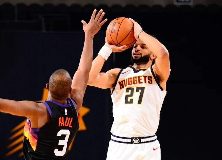 内野多面手 内野多面手