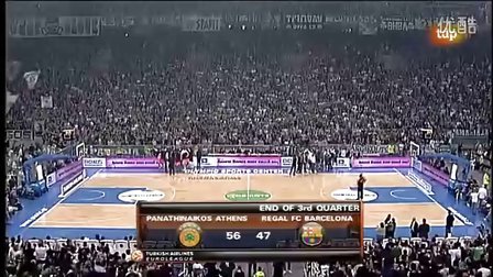 最佳背书 最佳背书