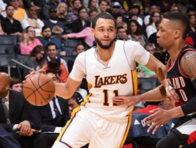 扑克学习 扑克学习