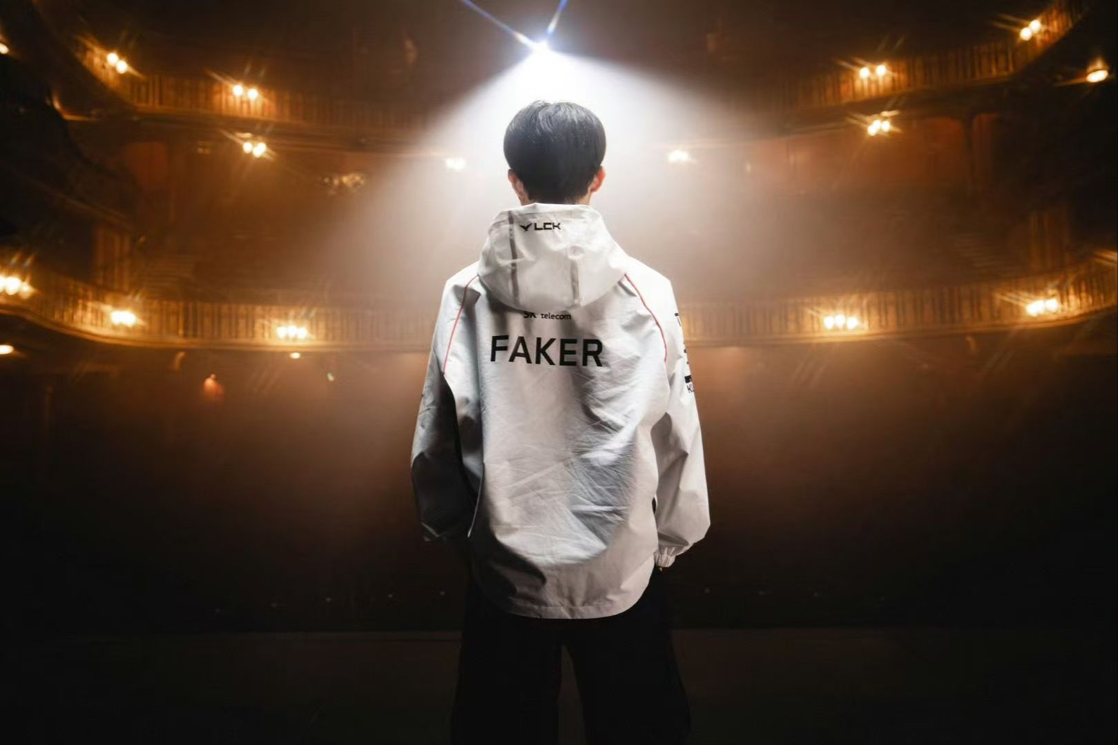 防下第一波 防下第一波