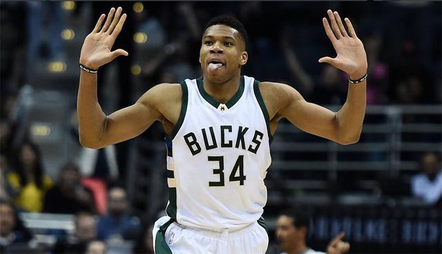 再用快速爆 再用快速爆