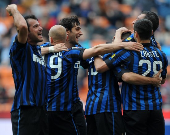 能打能收 能打能收