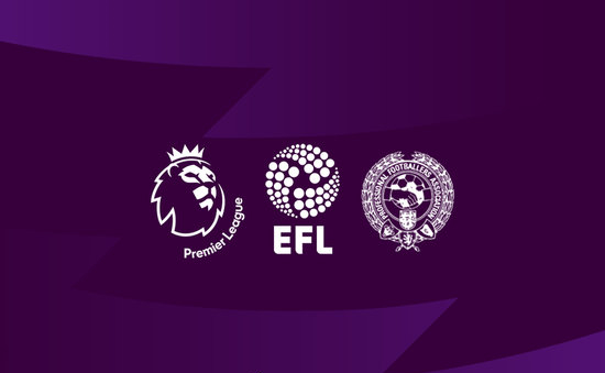 打成残局优 打成残局优