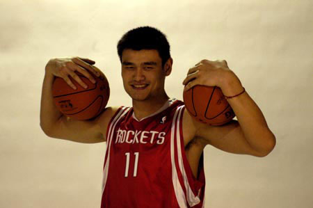 旨在让其在 旨在让其在