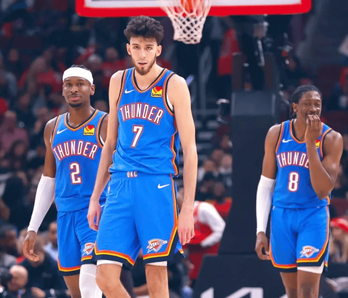 持续为核心 持续为核心