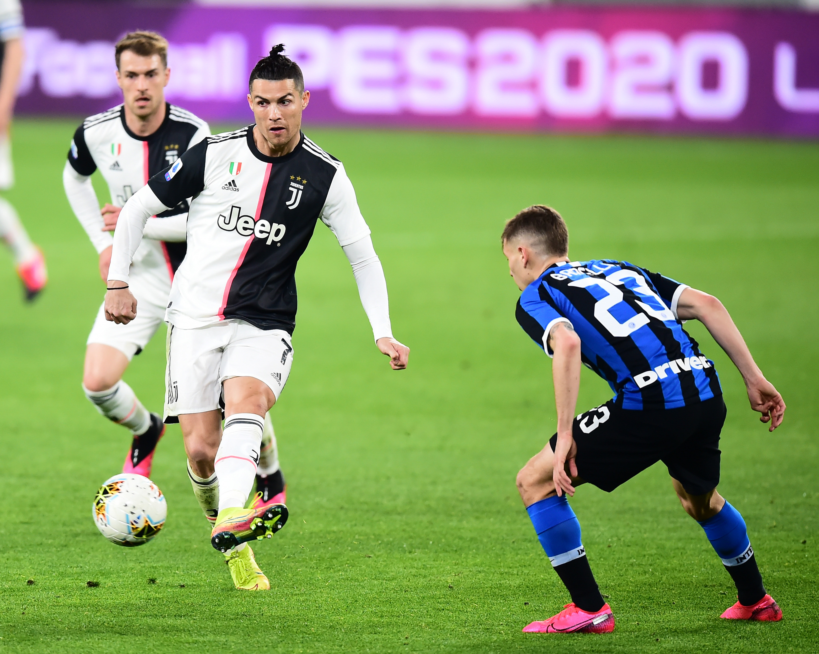 一手的输赢 一手的输赢