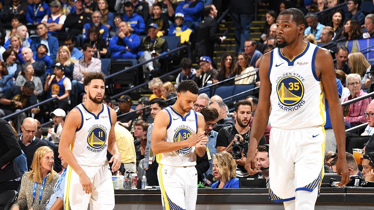 续约路径与 续约路径与