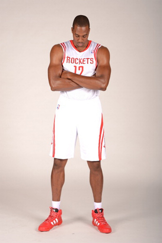 牲效率的前 牲效率的前