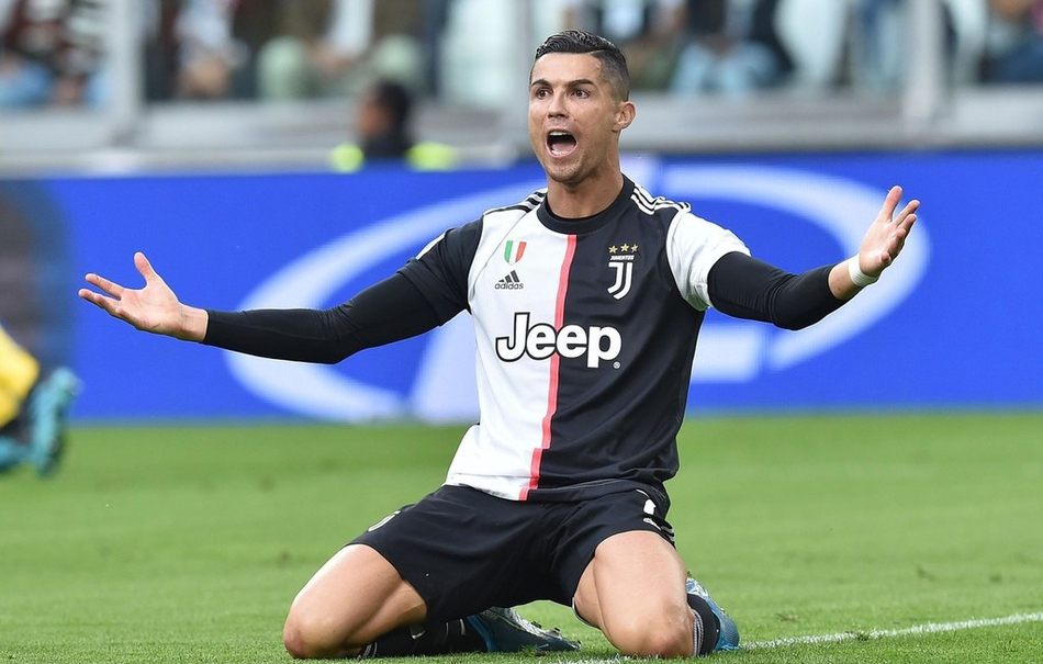 结构性升级 结构性升级