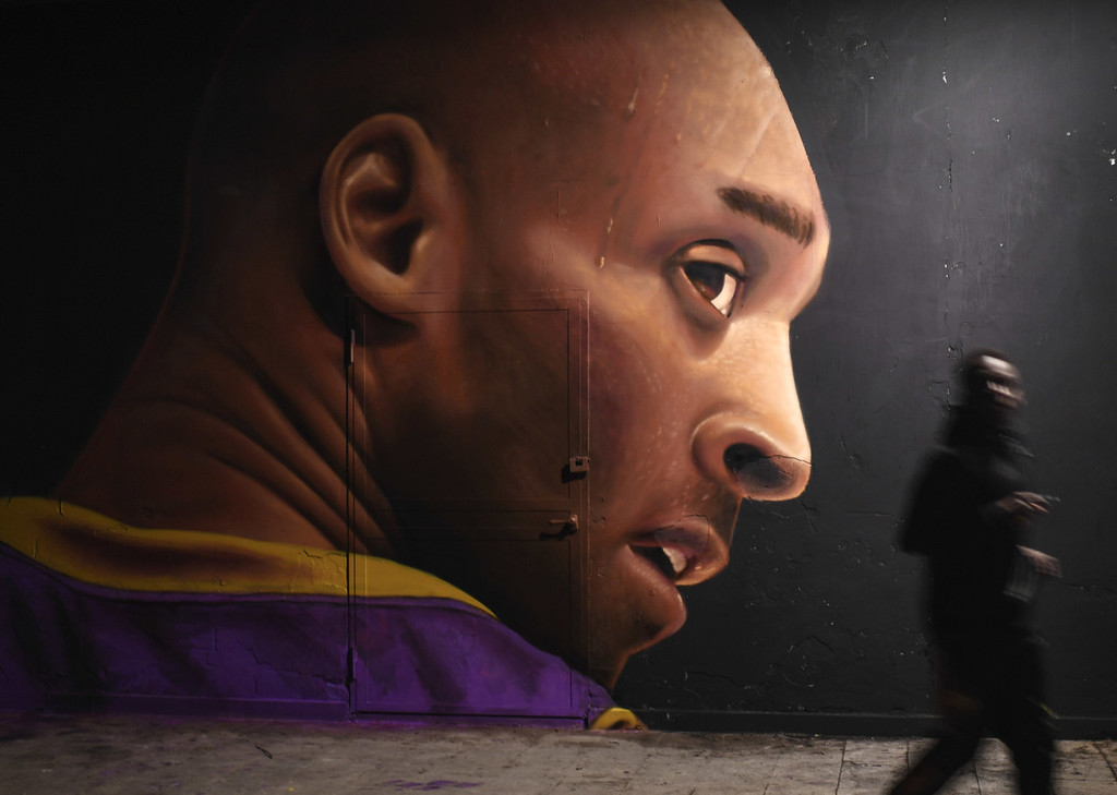 需的位置 需的位置