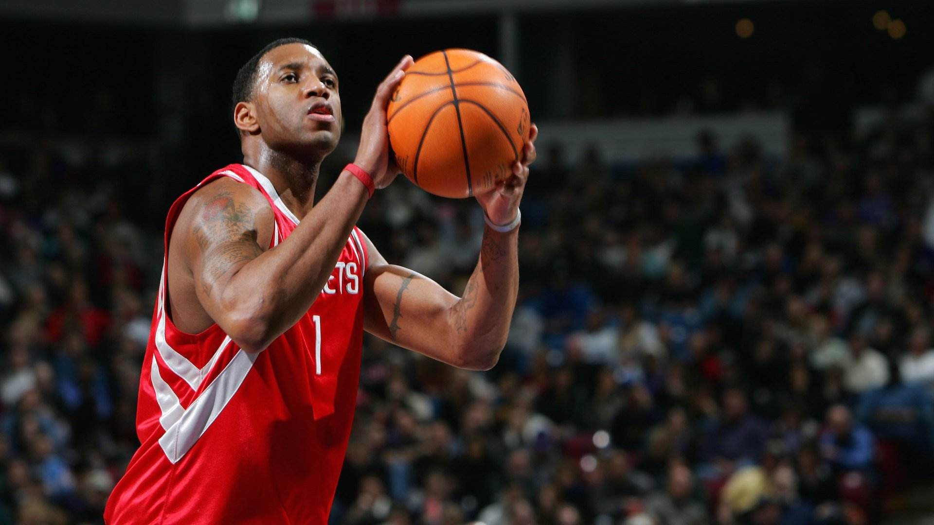 与英超布伦 与英超布伦