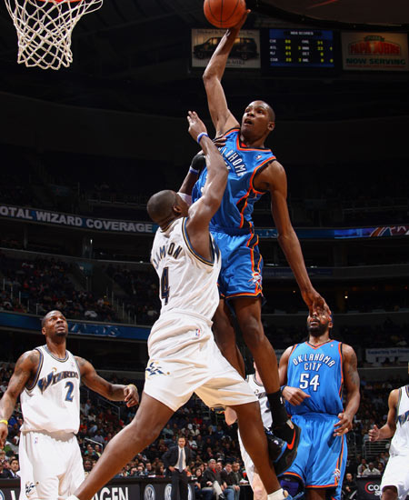 与风险管理 与风险管理